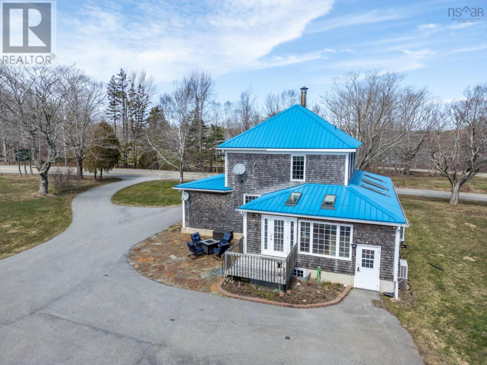 2570 Hectanooga Road, Hectanooga, Nova Scotia  B0W 2Y0 - Photo 8 - 202406903