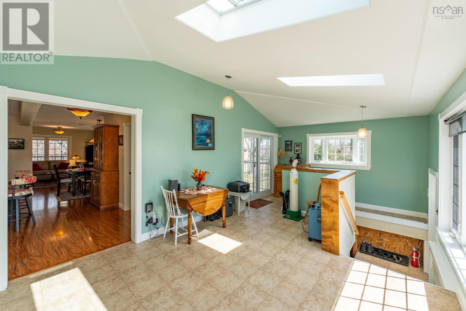 2570 Hectanooga Road, Hectanooga, Nova Scotia  B0W 2Y0 - Photo 9 - 202406903