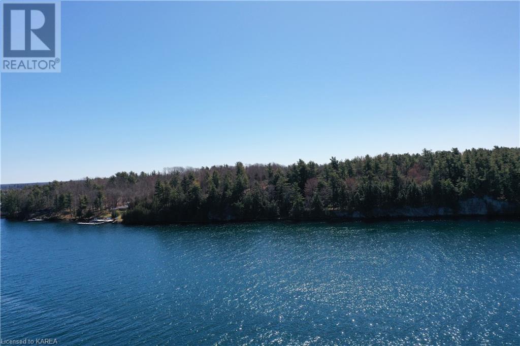 C Club Island, Rockport, Ontario  K0E 1V0 - Photo 3 - 40570511