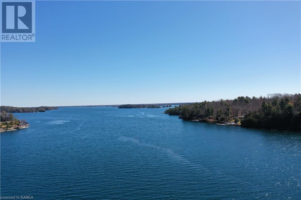 C Club Island, Rockport, Ontario  K0E 1V0 - Photo 5 - 40570511