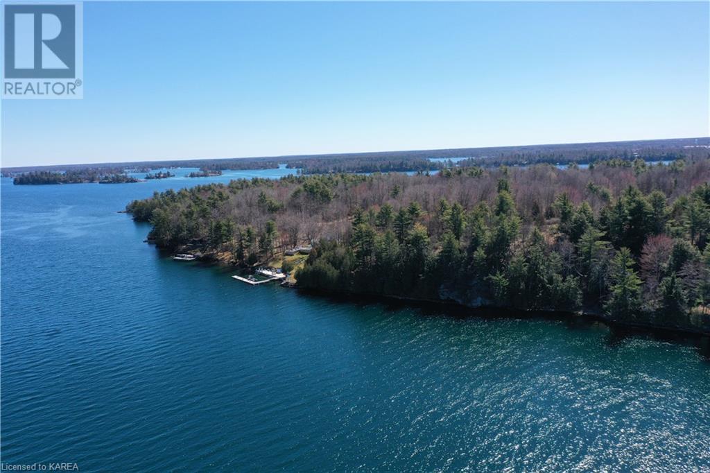 C Club Island, Rockport, Ontario  K0E 1V0 - Photo 8 - 40570511