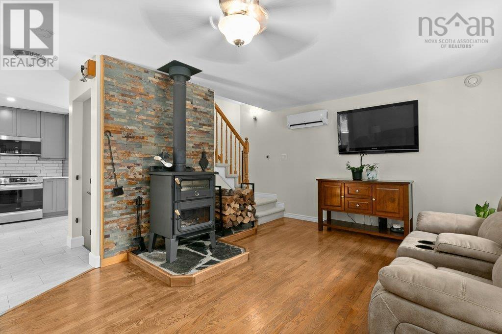 10971 Peggys Cove Road, Seabright, Nova Scotia  B3Z 3C7 - Photo 12 - 202406826