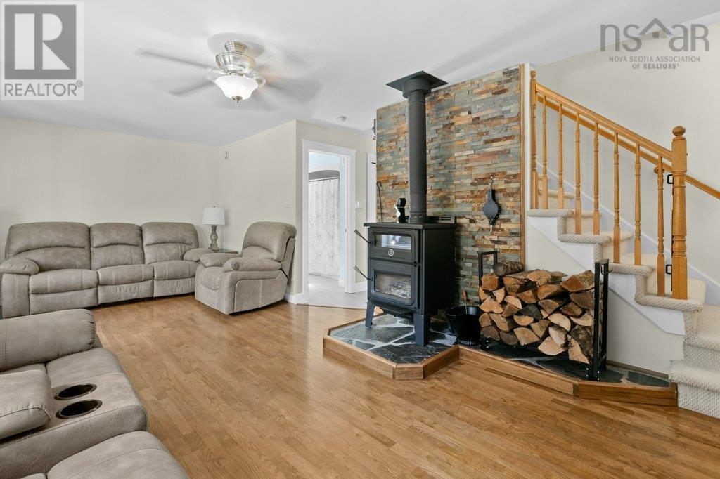 10971 Peggys Cove Road, Seabright, Nova Scotia  B3Z 3C7 - Photo 13 - 202406826