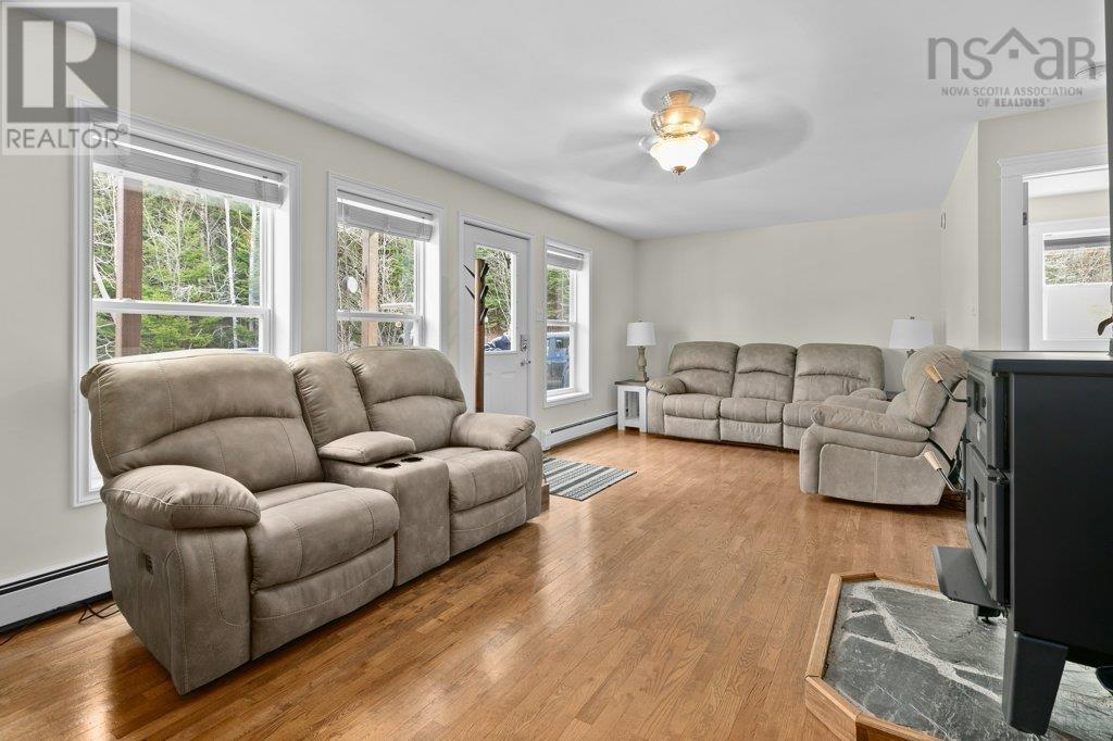 10971 Peggys Cove Road, Seabright, Nova Scotia  B3Z 3C7 - Photo 14 - 202406826