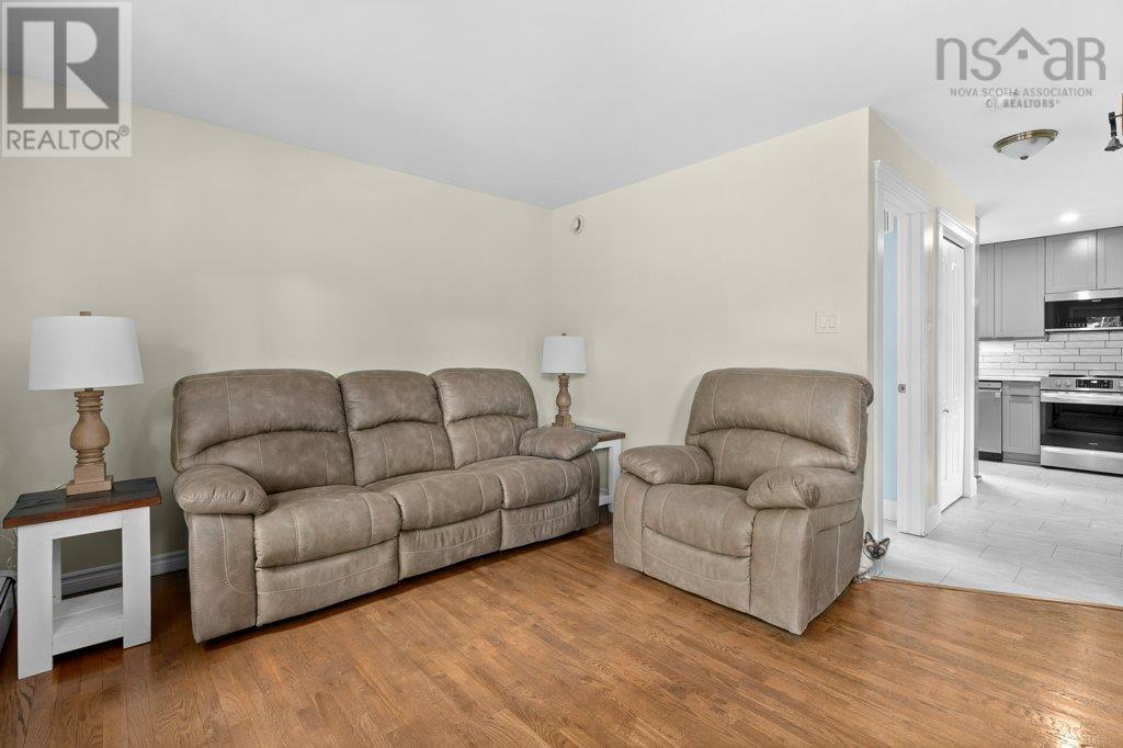 10971 Peggys Cove Road, Seabright, Nova Scotia  B3Z 3C7 - Photo 16 - 202406826