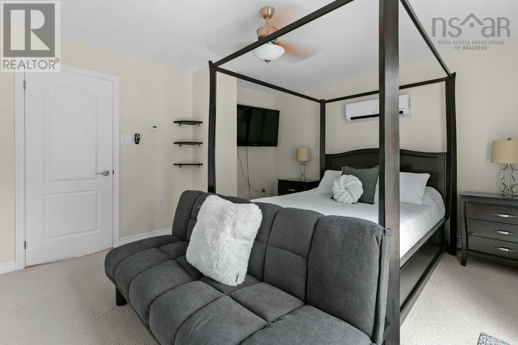 10971 Peggys Cove Road, Seabright, Nova Scotia  B3Z 3C7 - Photo 19 - 202406826