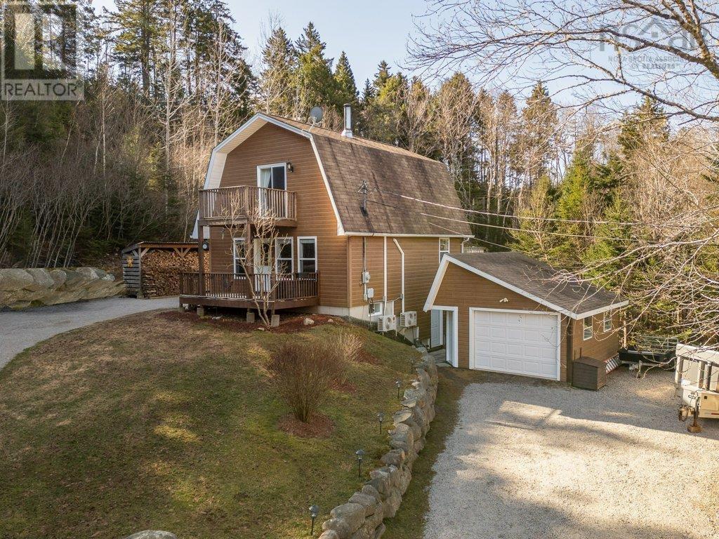 10971 Peggys Cove Road, Seabright, Nova Scotia  B3Z 3C7 - Photo 2 - 202406826