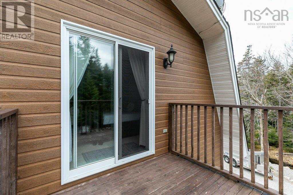 10971 Peggys Cove Road, Seabright, Nova Scotia  B3Z 3C7 - Photo 21 - 202406826