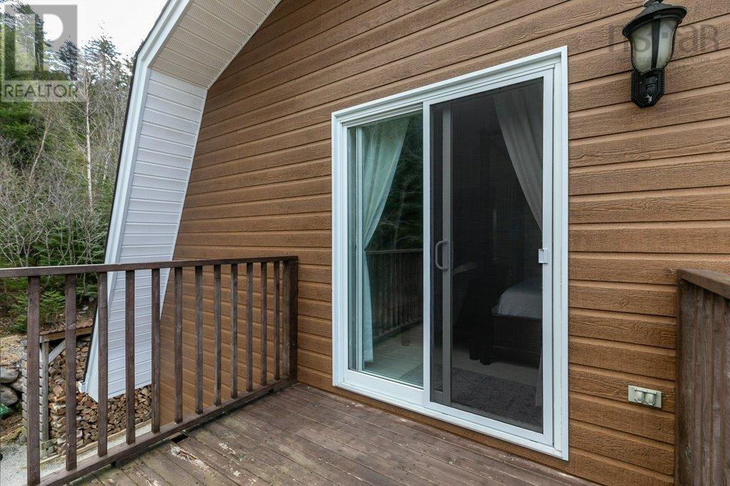 10971 Peggys Cove Road, Seabright, Nova Scotia  B3Z 3C7 - Photo 22 - 202406826