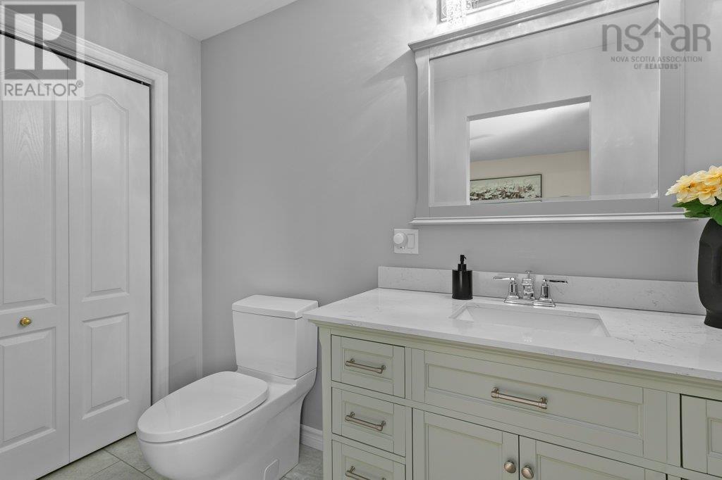 10971 Peggys Cove Road, Seabright, Nova Scotia  B3Z 3C7 - Photo 25 - 202406826