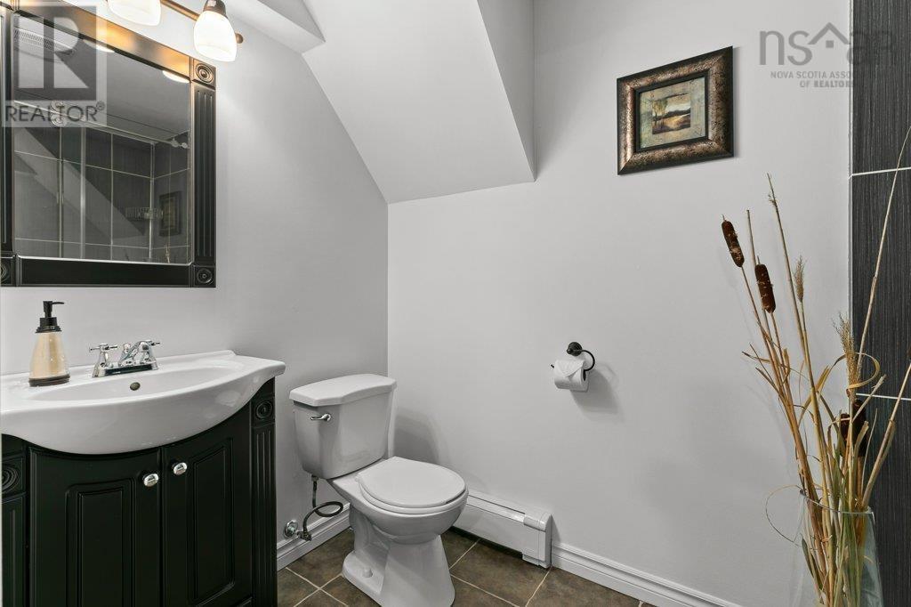 10971 Peggys Cove Road, Seabright, Nova Scotia  B3Z 3C7 - Photo 28 - 202406826