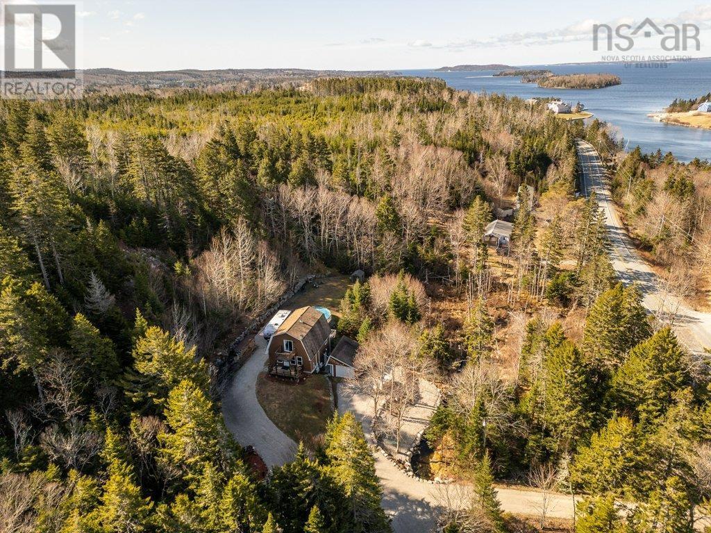 10971 Peggys Cove Road, Seabright, Nova Scotia  B3Z 3C7 - Photo 3 - 202406826