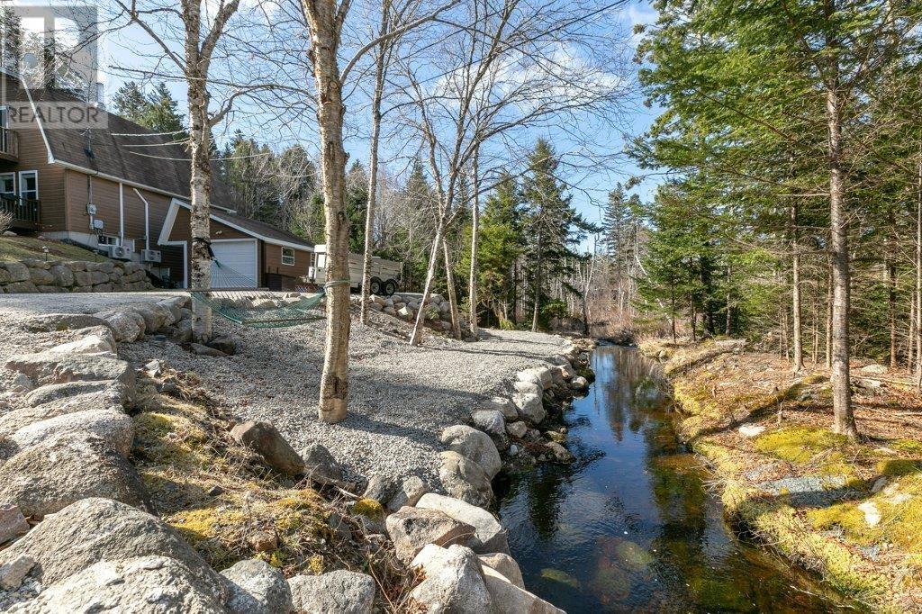 10971 Peggys Cove Road, Seabright, Nova Scotia  B3Z 3C7 - Photo 33 - 202406826