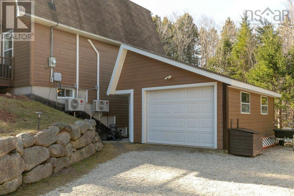 10971 Peggys Cove Road, Seabright, Nova Scotia  B3Z 3C7 - Photo 35 - 202406826