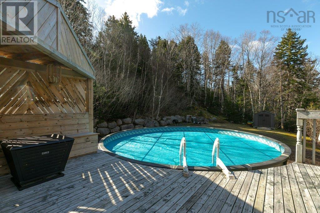 10971 Peggys Cove Road, Seabright, Nova Scotia  B3Z 3C7 - Photo 37 - 202406826