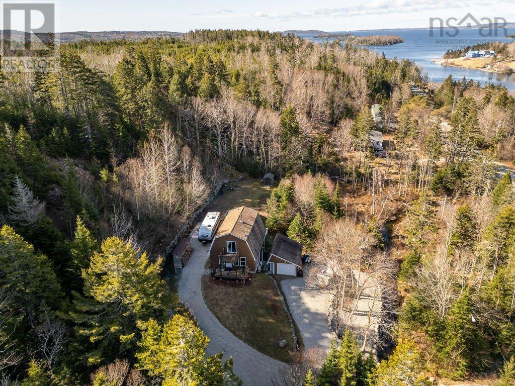 10971 Peggys Cove Road, Seabright, Nova Scotia  B3Z 3C7 - Photo 38 - 202406826