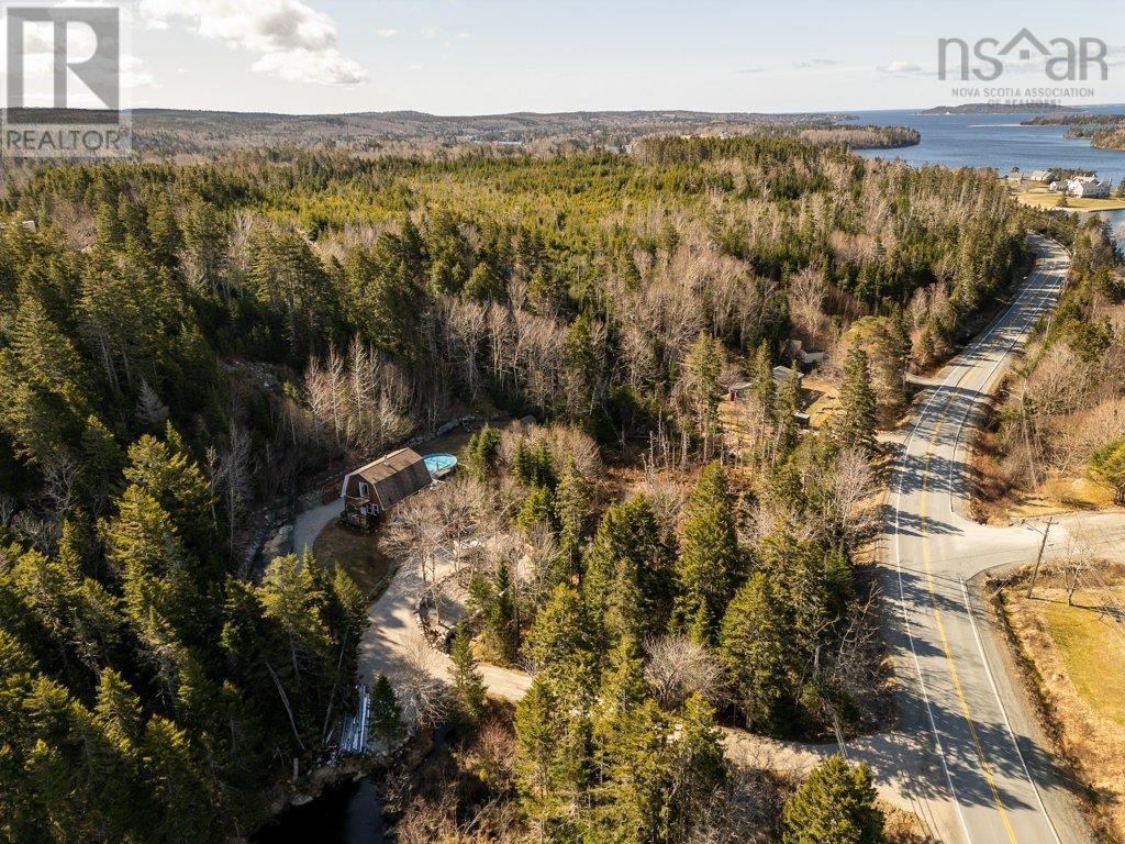 10971 Peggys Cove Road, Seabright, Nova Scotia  B3Z 3C7 - Photo 39 - 202406826