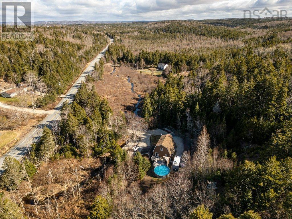 10971 Peggys Cove Road, Seabright, Nova Scotia  B3Z 3C7 - Photo 41 - 202406826