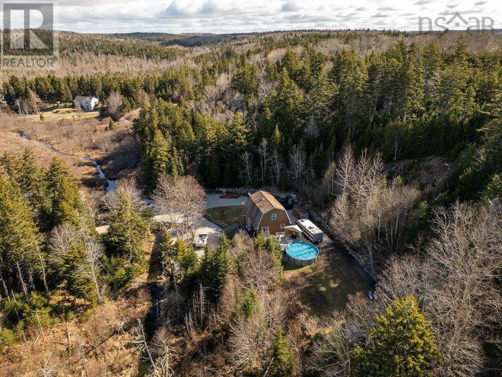 10971 Peggys Cove Road, Seabright, Nova Scotia  B3Z 3C7 - Photo 42 - 202406826