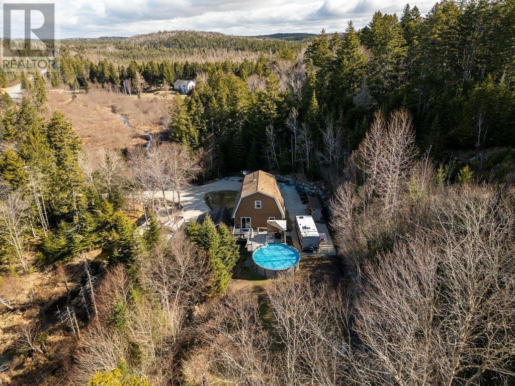 10971 Peggys Cove Road, Seabright, Nova Scotia  B3Z 3C7 - Photo 43 - 202406826