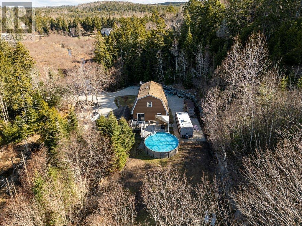 10971 Peggys Cove Road, Seabright, Nova Scotia  B3Z 3C7 - Photo 44 - 202406826