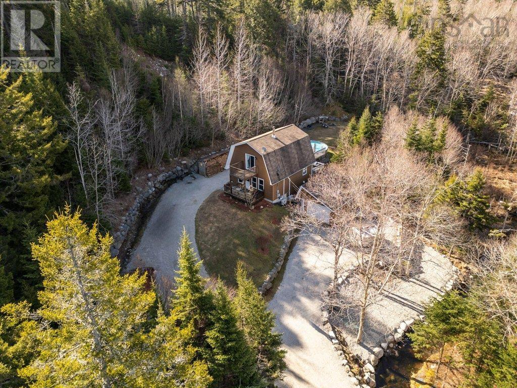 10971 Peggys Cove Road, Seabright, Nova Scotia  B3Z 3C7 - Photo 45 - 202406826