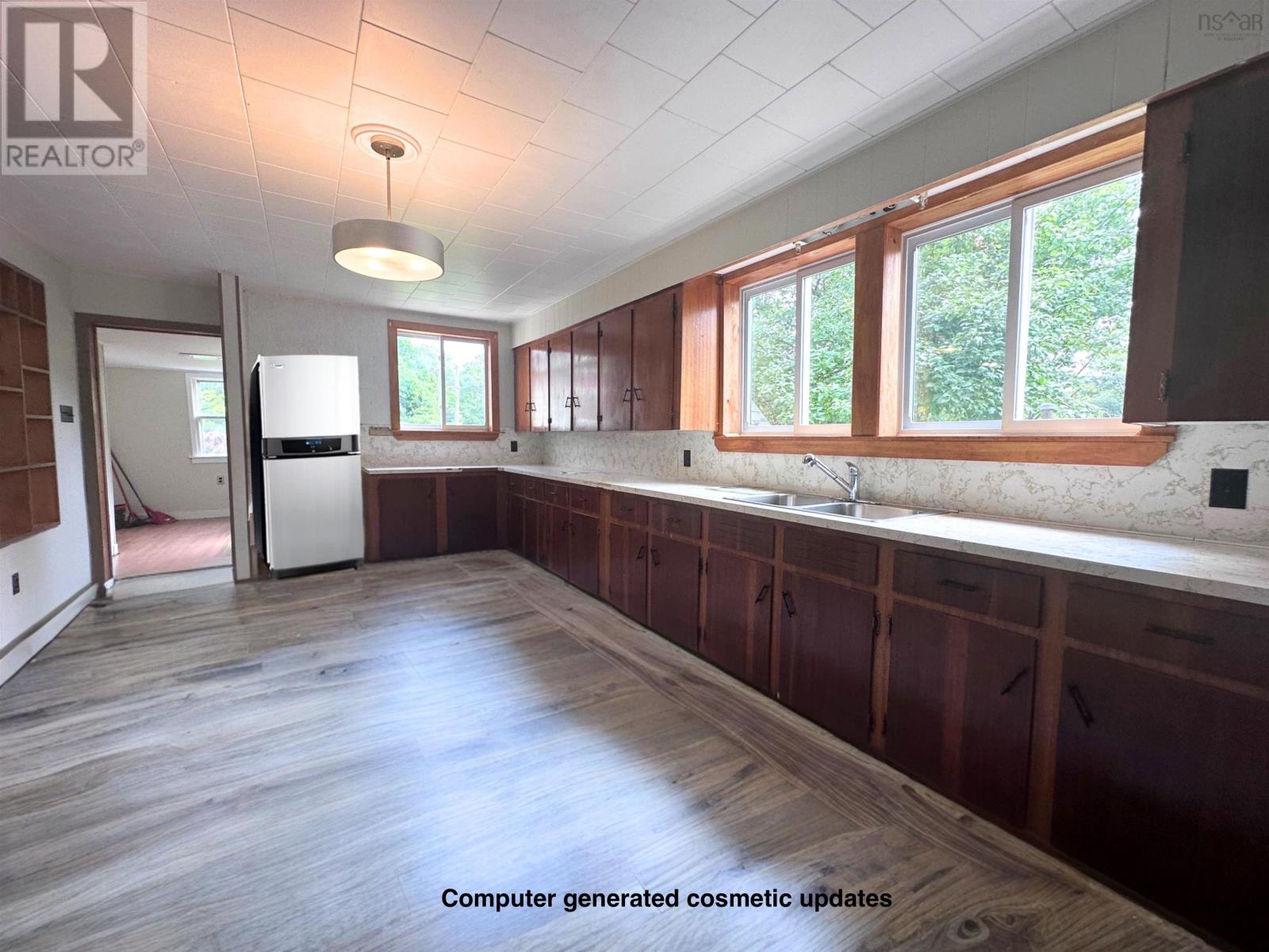 4215 Highway 208, Pleasant River, Nova Scotia  B0T 1X0 - Photo 13 - 202406902
