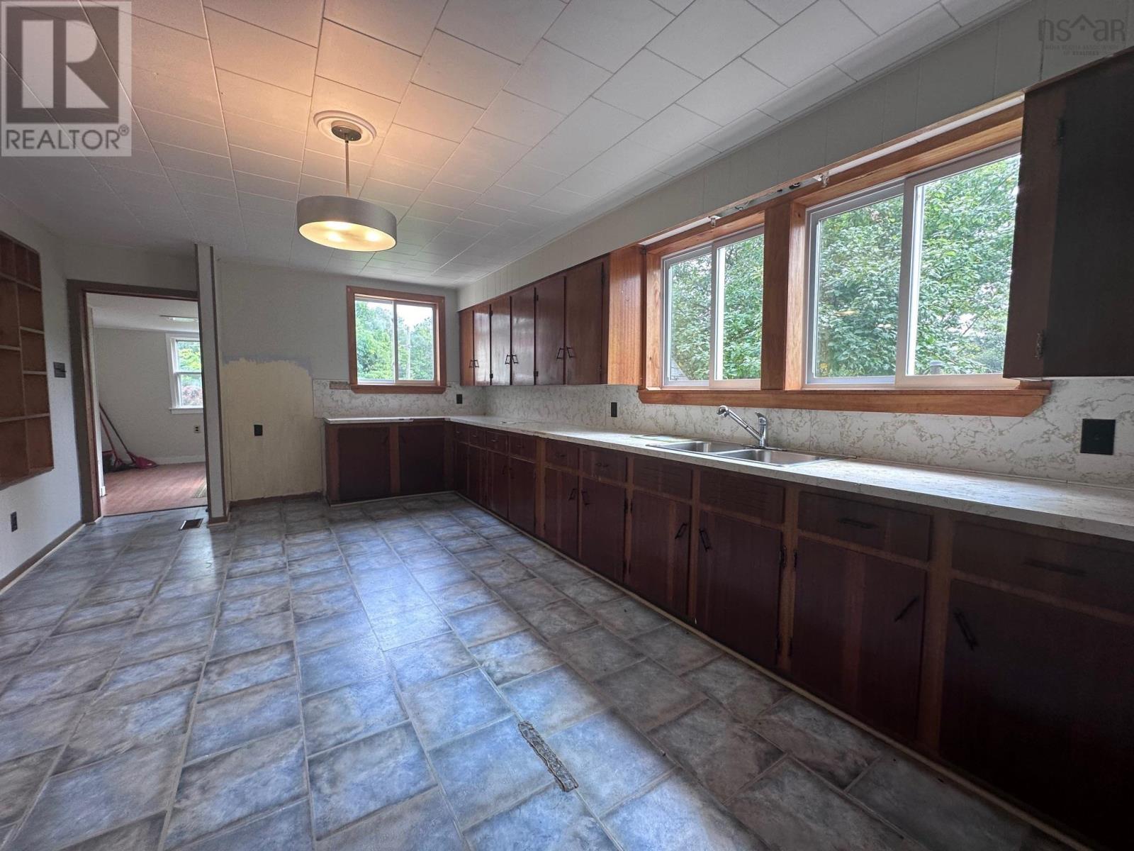 4215 Highway 208, Pleasant River, Nova Scotia  B0T 1X0 - Photo 14 - 202406902