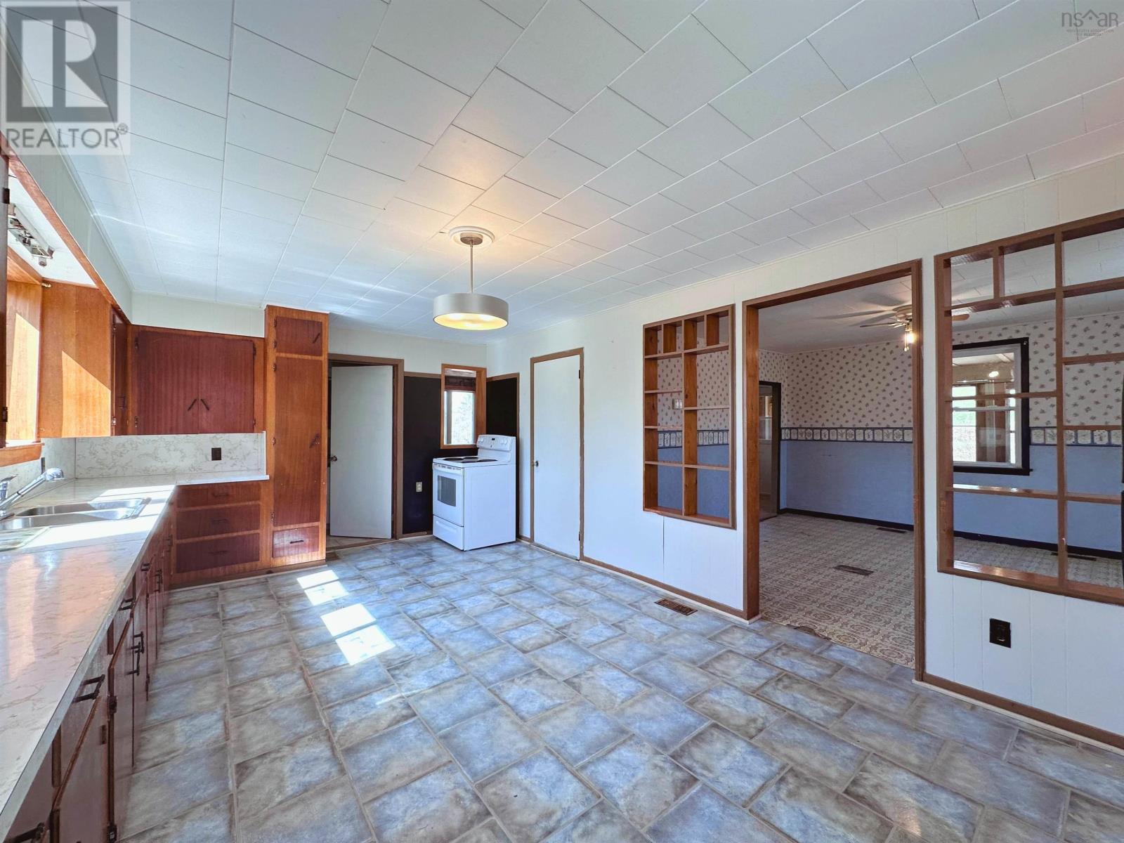 4215 Highway 208, Pleasant River, Nova Scotia  B0T 1X0 - Photo 18 - 202406902