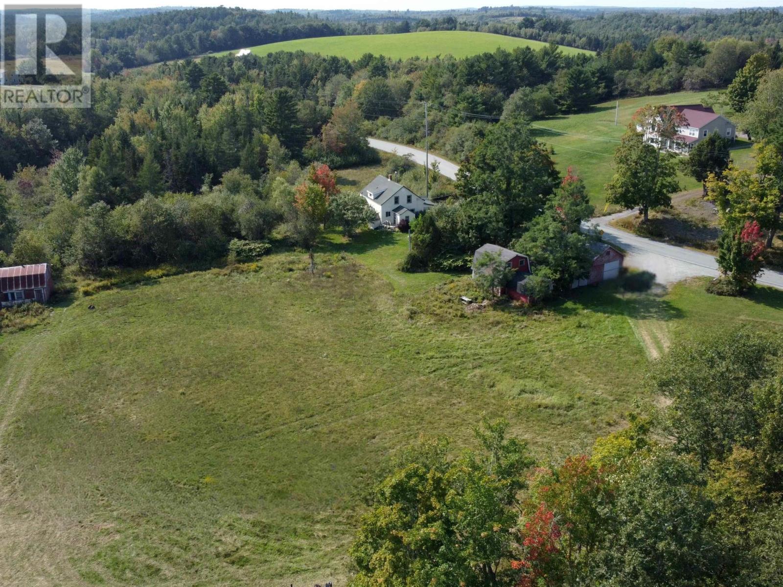 4215 Highway 208, Pleasant River, Nova Scotia  B0T 1X0 - Photo 2 - 202406902