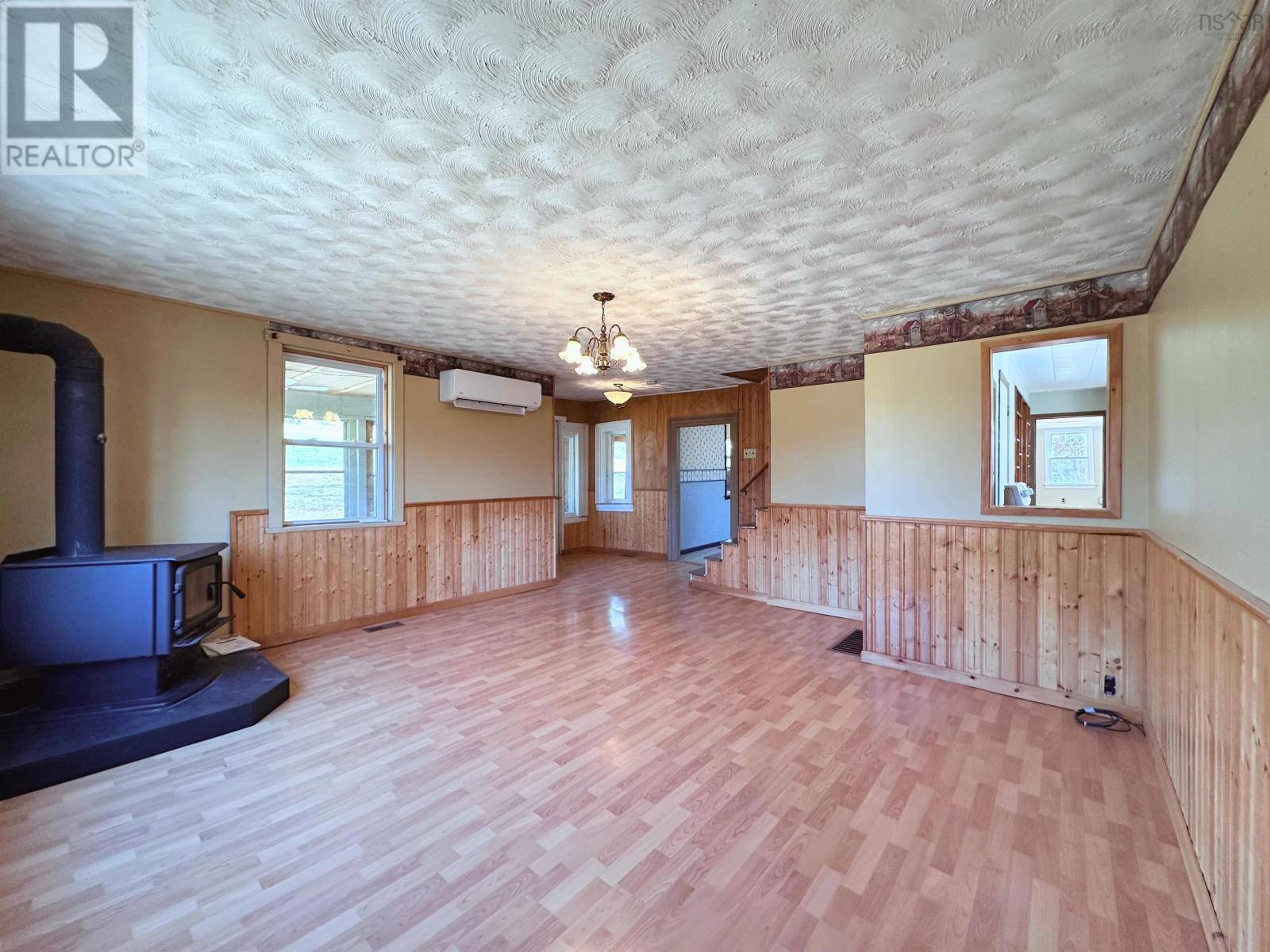 4215 Highway 208, Pleasant River, Nova Scotia  B0T 1X0 - Photo 22 - 202406902