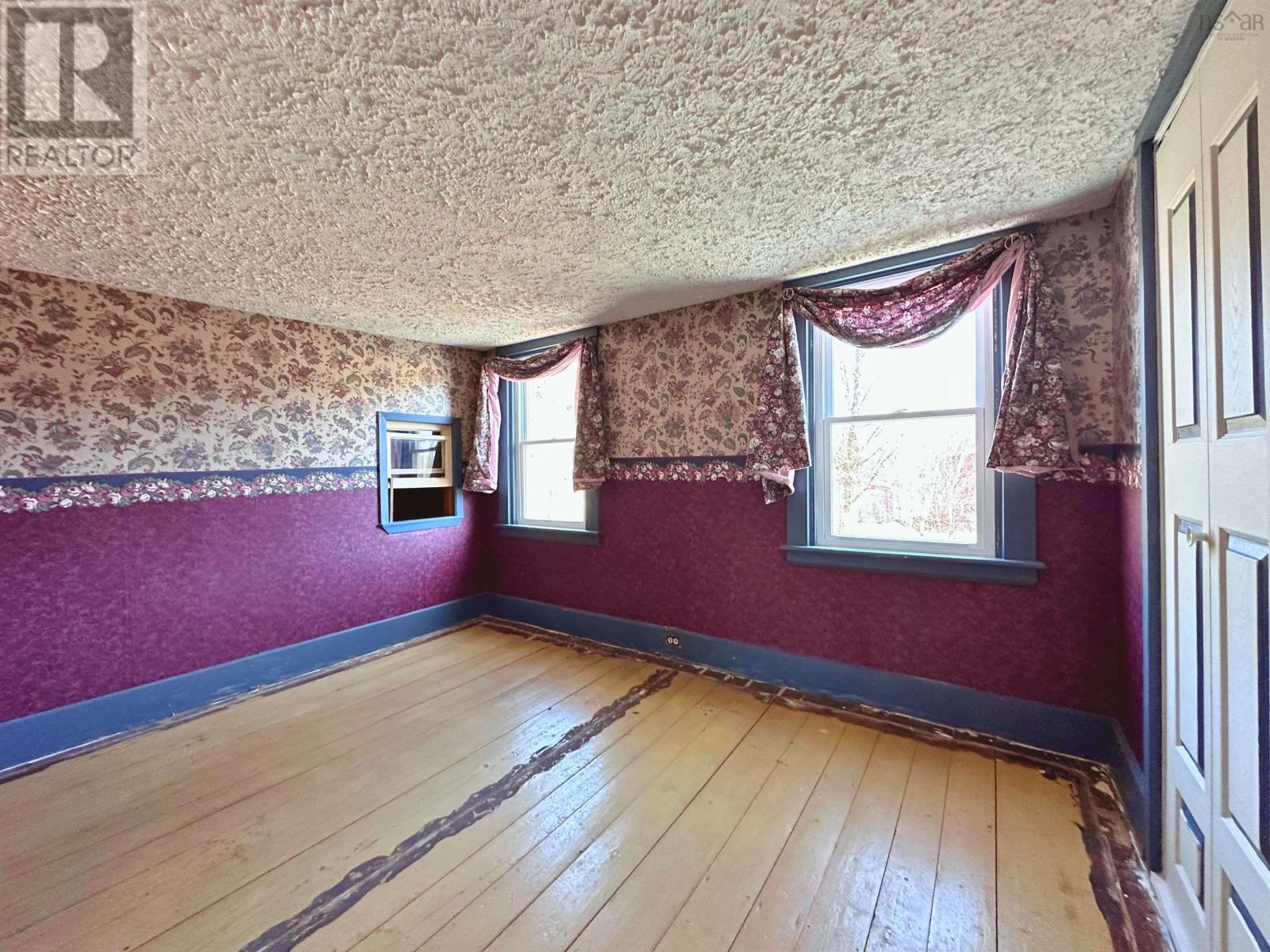 4215 Highway 208, Pleasant River, Nova Scotia  B0T 1X0 - Photo 32 - 202406902