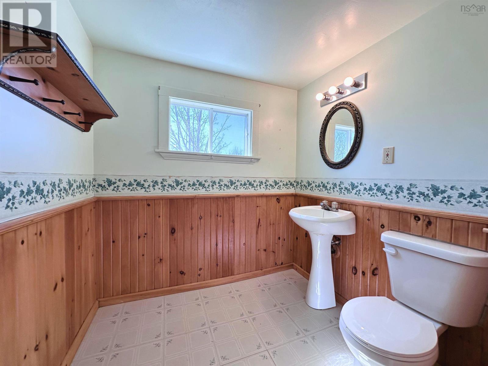 4215 Highway 208, Pleasant River, Nova Scotia  B0T 1X0 - Photo 34 - 202406902