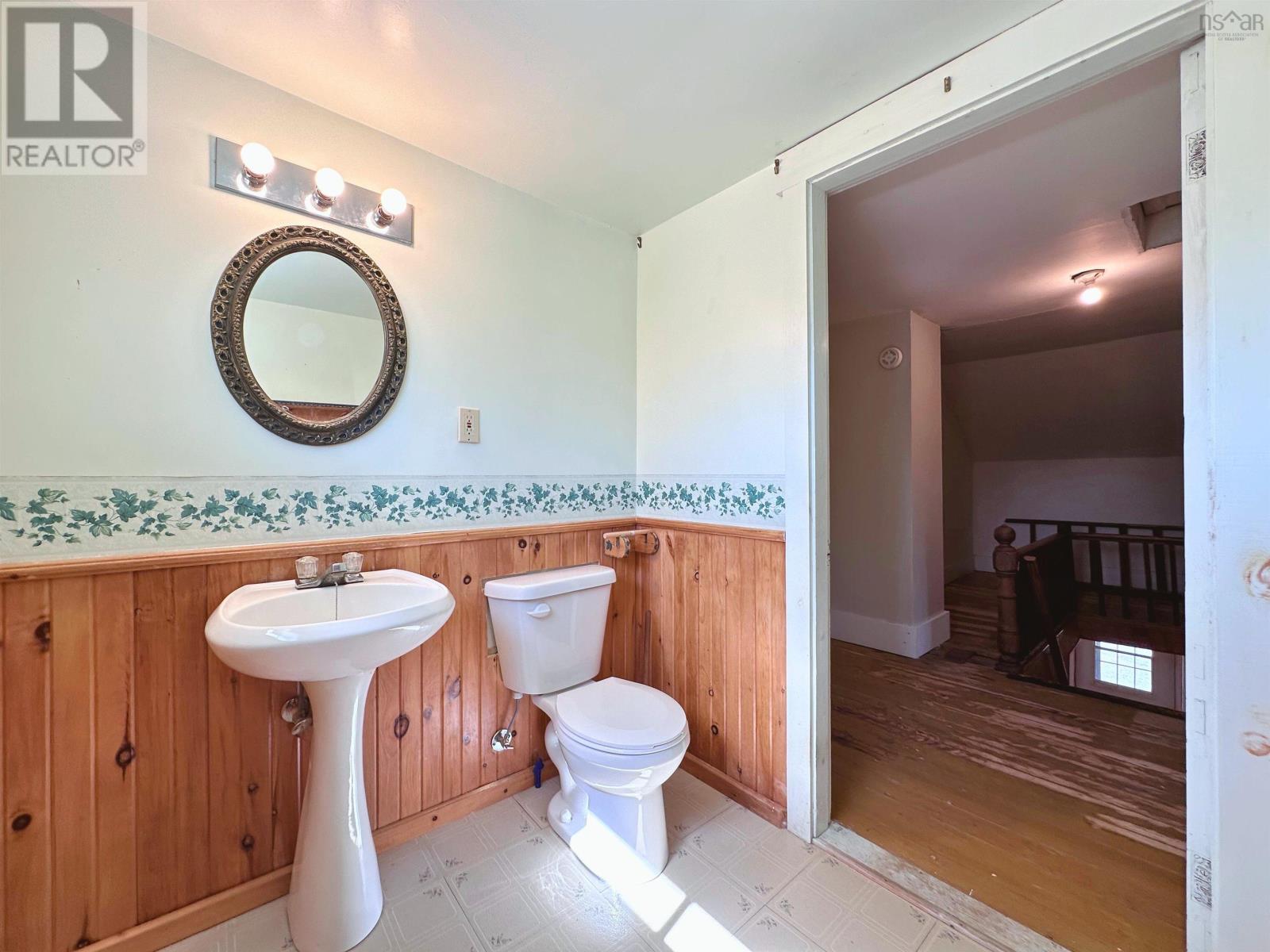 4215 Highway 208, Pleasant River, Nova Scotia  B0T 1X0 - Photo 35 - 202406902