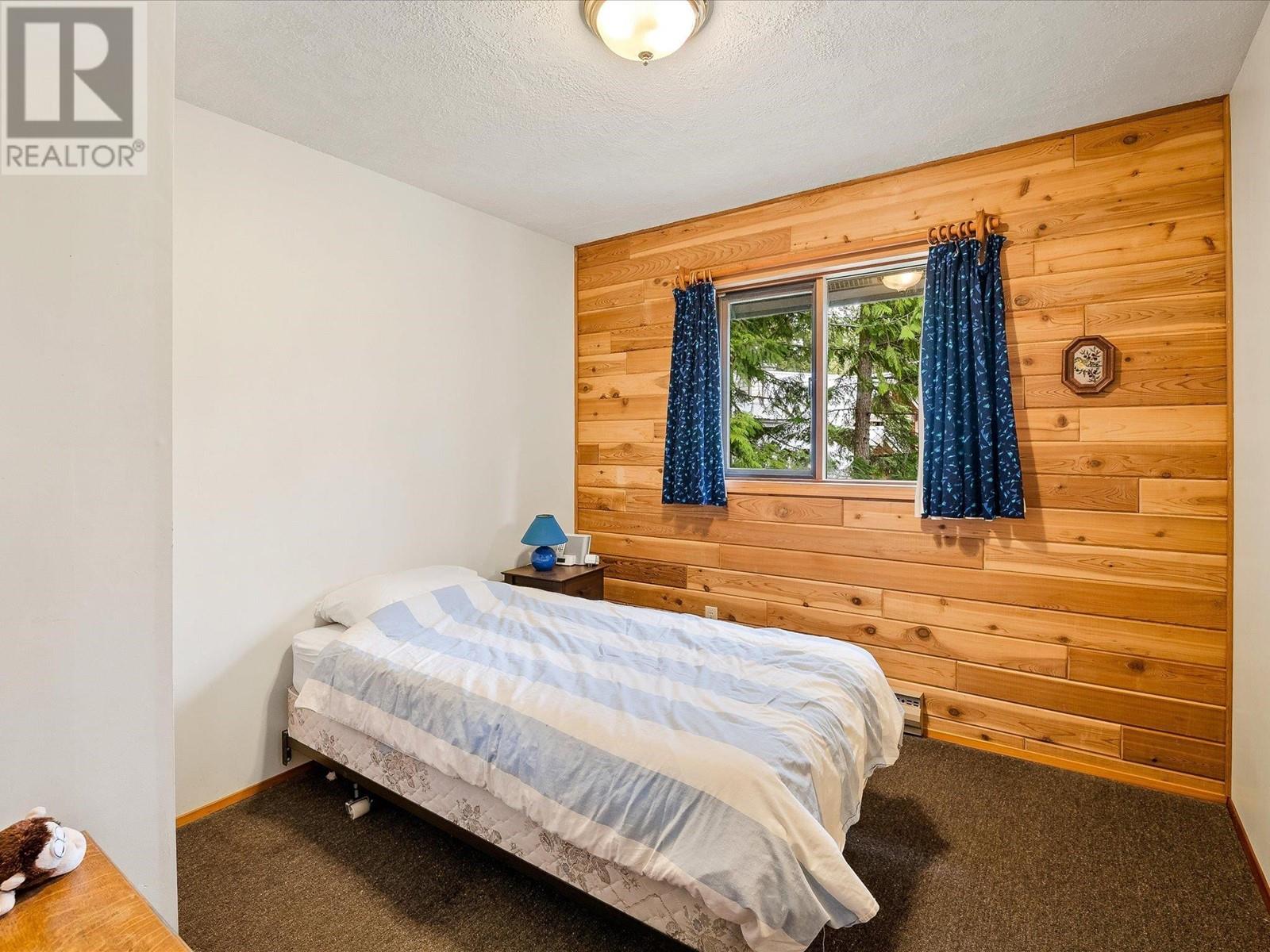 8271 Alpine Way, Whistler, British Columbia  V8E 0G2 - Photo 19 - R2869662