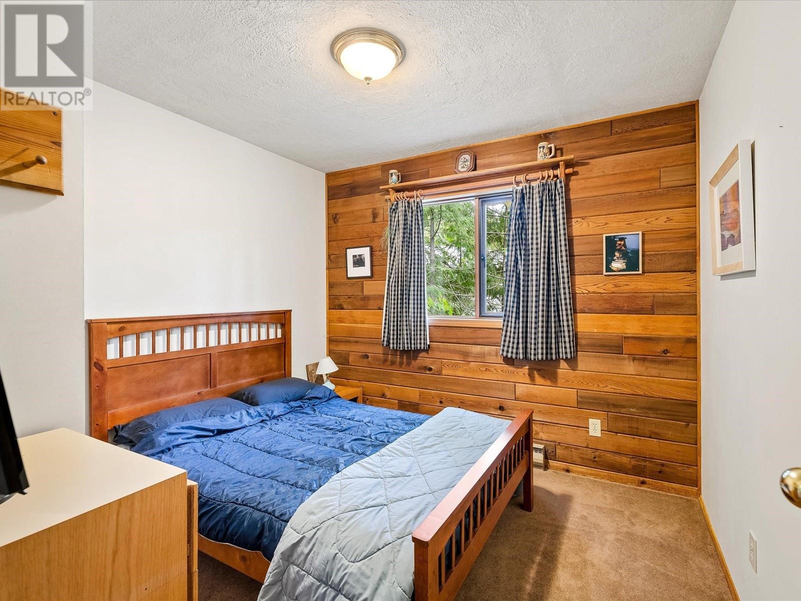 8271 Alpine Way, Whistler, British Columbia  V8E 0G2 - Photo 21 - R2869662
