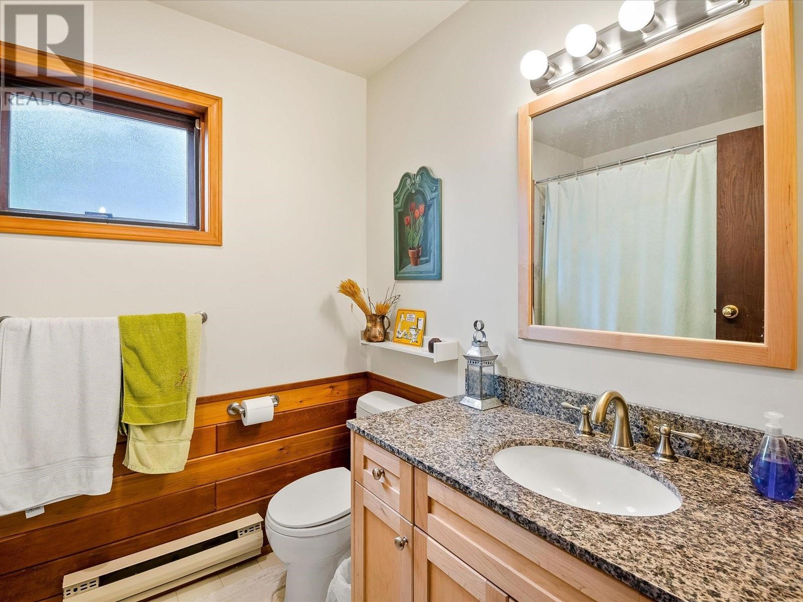 8271 Alpine Way, Whistler, British Columbia  V8E 0G2 - Photo 20 - R2869662