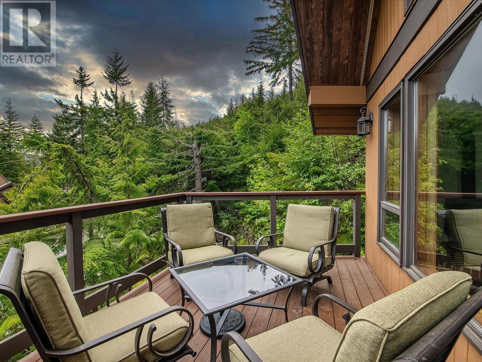 8271 Alpine Way, Whistler, British Columbia  V8E 0G2 - Photo 12 - R2869662