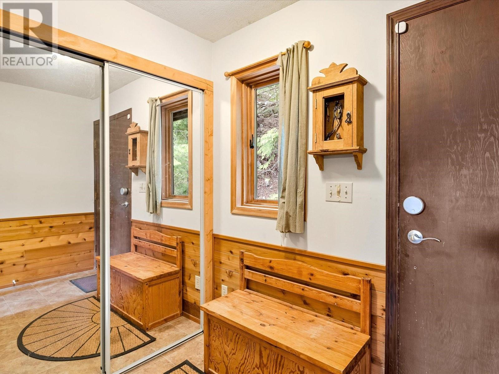 8271 Alpine Way, Whistler, British Columbia  V8E 0G2 - Photo 22 - R2869662