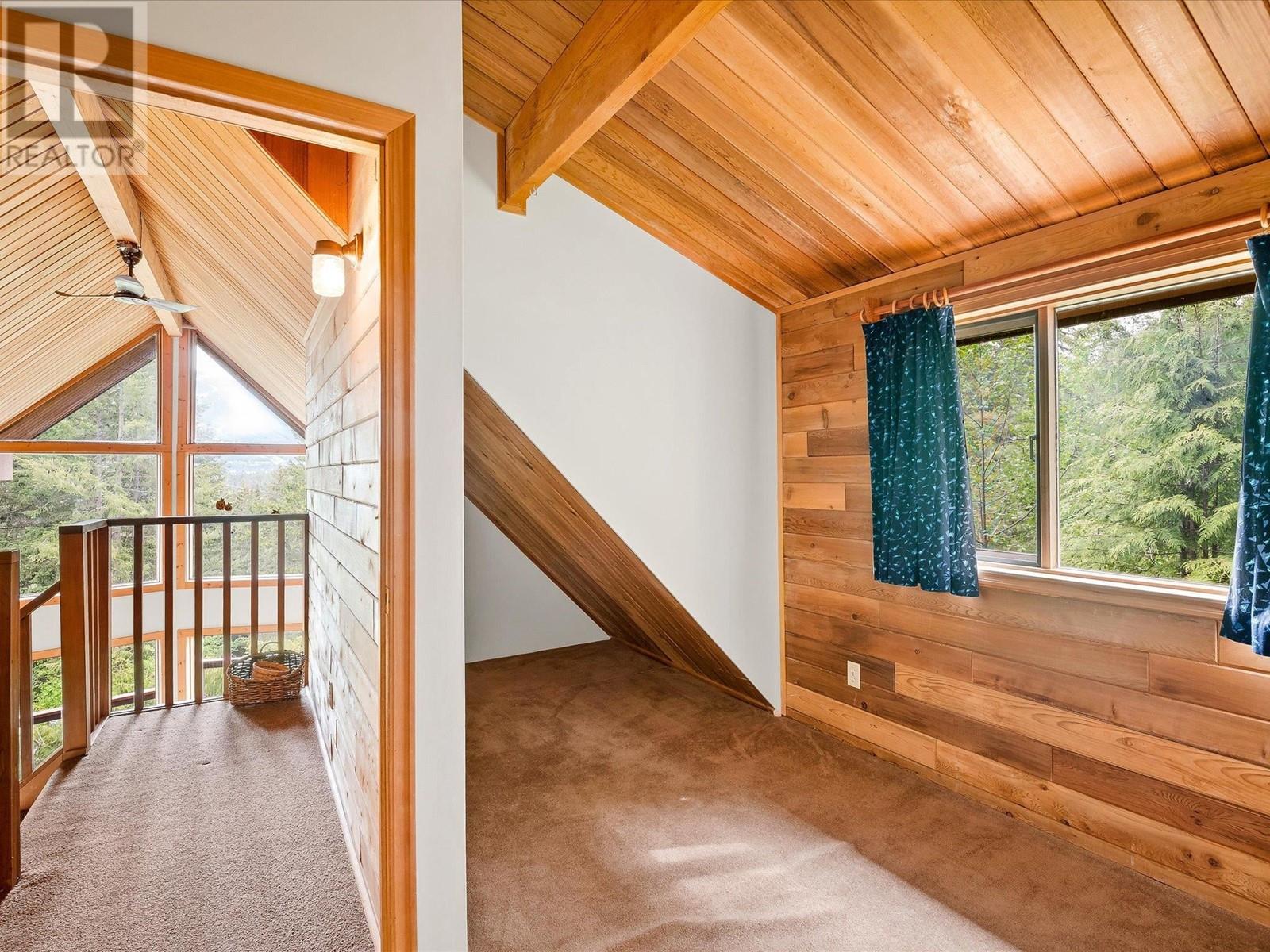 8271 Alpine Way, Whistler, British Columbia  V8E 0G2 - Photo 14 - R2869662