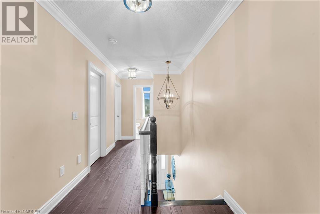 521 Sixteen Mile Drive, Oakville, Ontario  L6M 0P7 - Photo 20 - 40568913