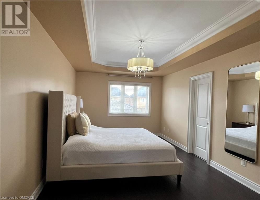 521 Sixteen Mile Drive, Oakville, Ontario  L6M 0P7 - Photo 21 - 40568913