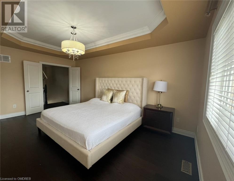 521 Sixteen Mile Drive, Oakville, Ontario  L6M 0P7 - Photo 22 - 40568913