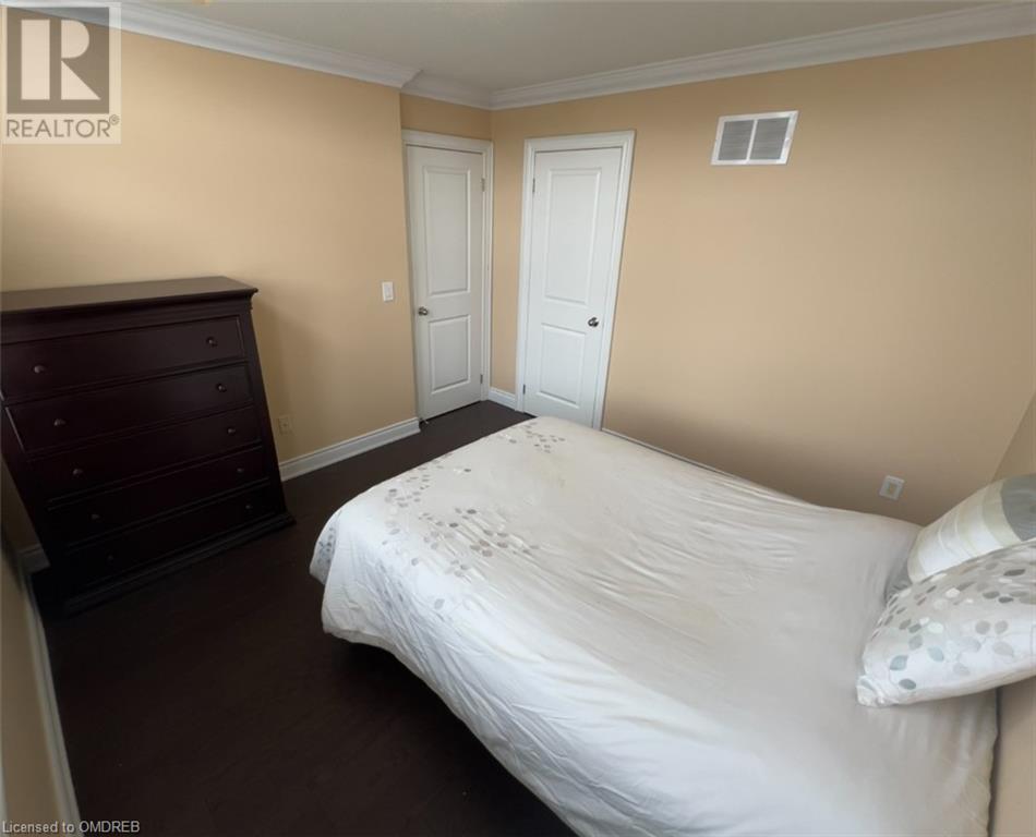 521 Sixteen Mile Drive, Oakville, Ontario  L6M 0P7 - Photo 23 - 40568913