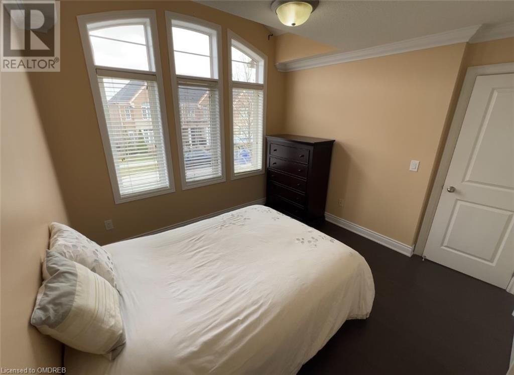 521 Sixteen Mile Drive, Oakville, Ontario  L6M 0P7 - Photo 24 - 40568913