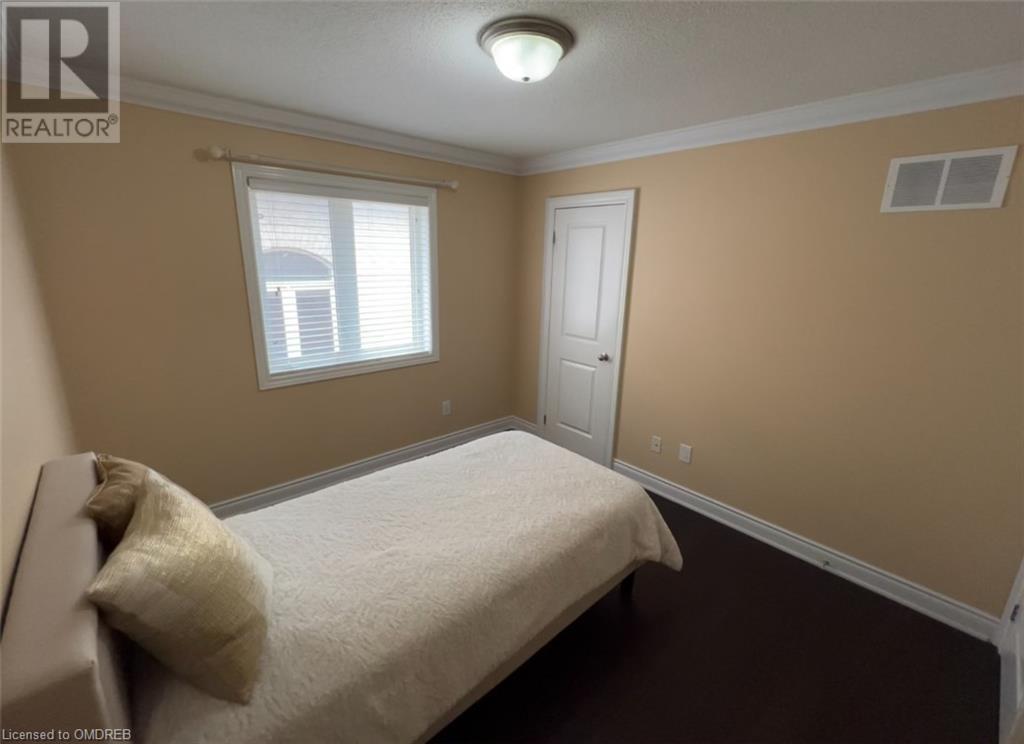521 Sixteen Mile Drive, Oakville, Ontario  L6M 0P7 - Photo 25 - 40568913