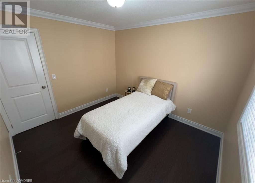 521 Sixteen Mile Drive, Oakville, Ontario  L6M 0P7 - Photo 26 - 40568913