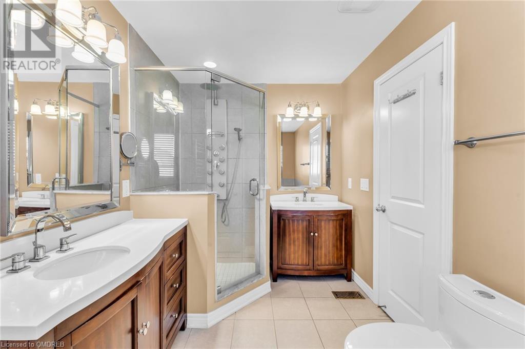 521 Sixteen Mile Drive, Oakville, Ontario  L6M 0P7 - Photo 29 - 40568913