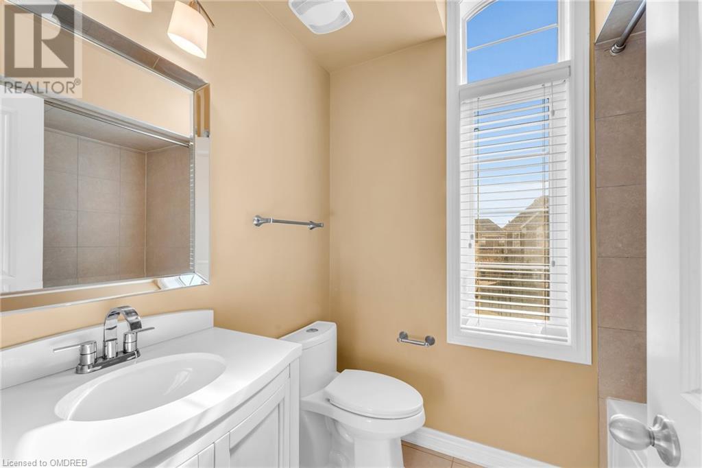 521 Sixteen Mile Drive, Oakville, Ontario  L6M 0P7 - Photo 30 - 40568913