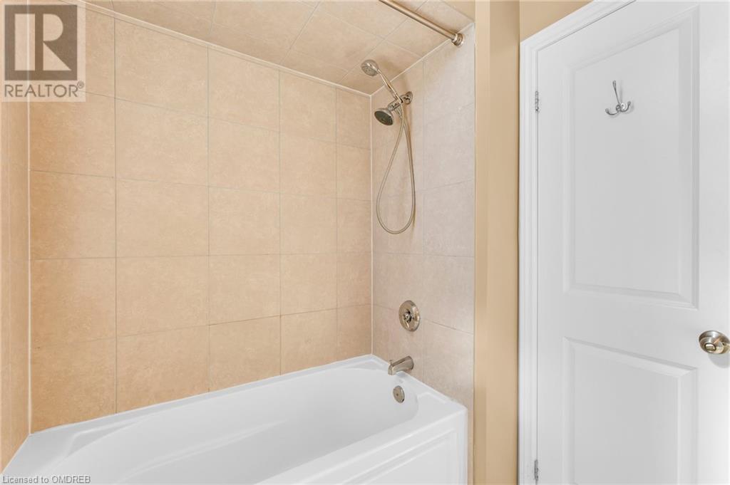 521 Sixteen Mile Drive, Oakville, Ontario  L6M 0P7 - Photo 31 - 40568913